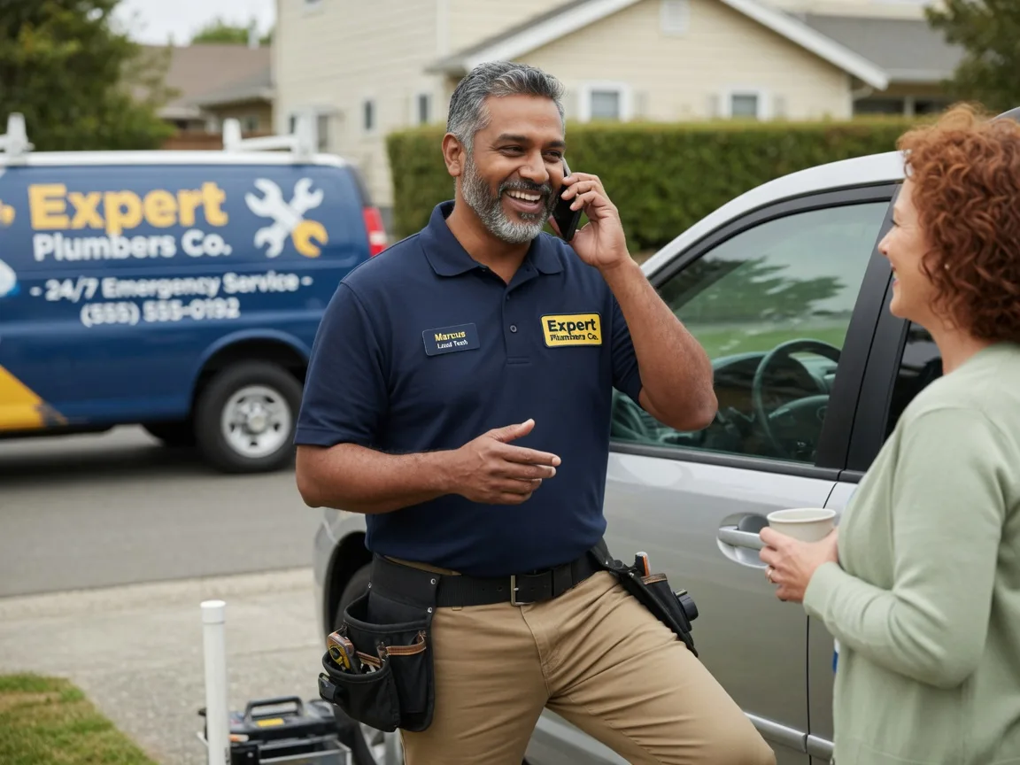 Drain Cleaning Ekron, KY FAQs